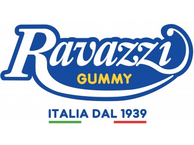 RAVAZZI SPA